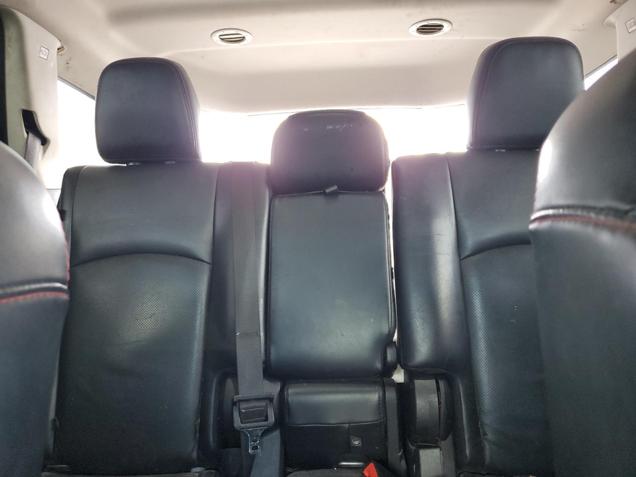 2019 Dodge Journey Gt VIN: 3C4PDDEGXKT695206 Lot: 69125315