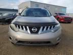 2009 NISSAN MURANO S   à vendre chez Copart AB - EDMONTON