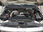 2006 FORD F350 SUPER DUTY   for sale at Copart AB - EDMONTON