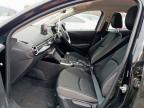 2023 MAZDA 2 CENTRE-L for sale at Copart WISBECH