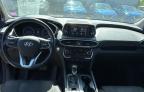 2019 HYUNDAI SANTA FE SEL   for sale at Copart QC - MONTREAL