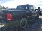 2022 RAM 1500 CLASSIC SLT   à vendre chez Copart QC - MONTREAL