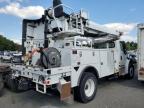 2022 FREIGHTLINER M2 106 MEDIUM DUTY   à vendre chez Copart IL - SOUTHERN ILLINOIS