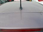 2016 MAZDA 2 SE-L NAV  for sale at Copart WOLVERHAMPTON