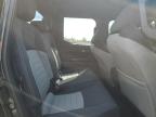 2025 TOYOTA TACOMA DOUBLE CAB   for sale at Copart NY - SYRACUSE