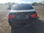 2011 BMW 328 XI   à vendre chez Copart QC - MONTREAL