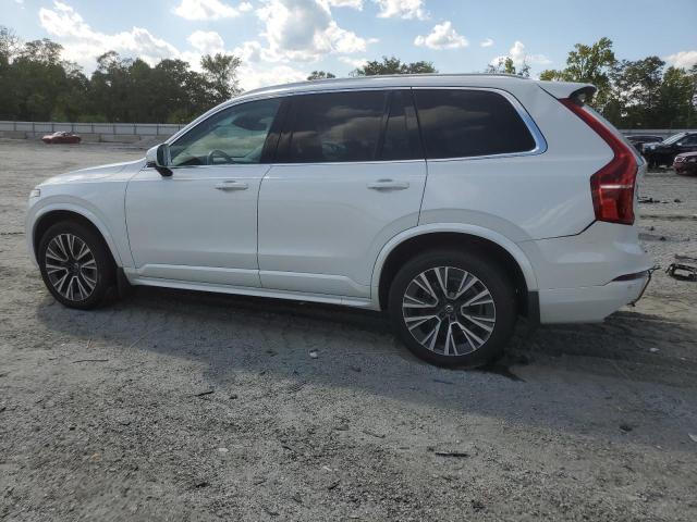  VOLVO XC90 2021 Biały