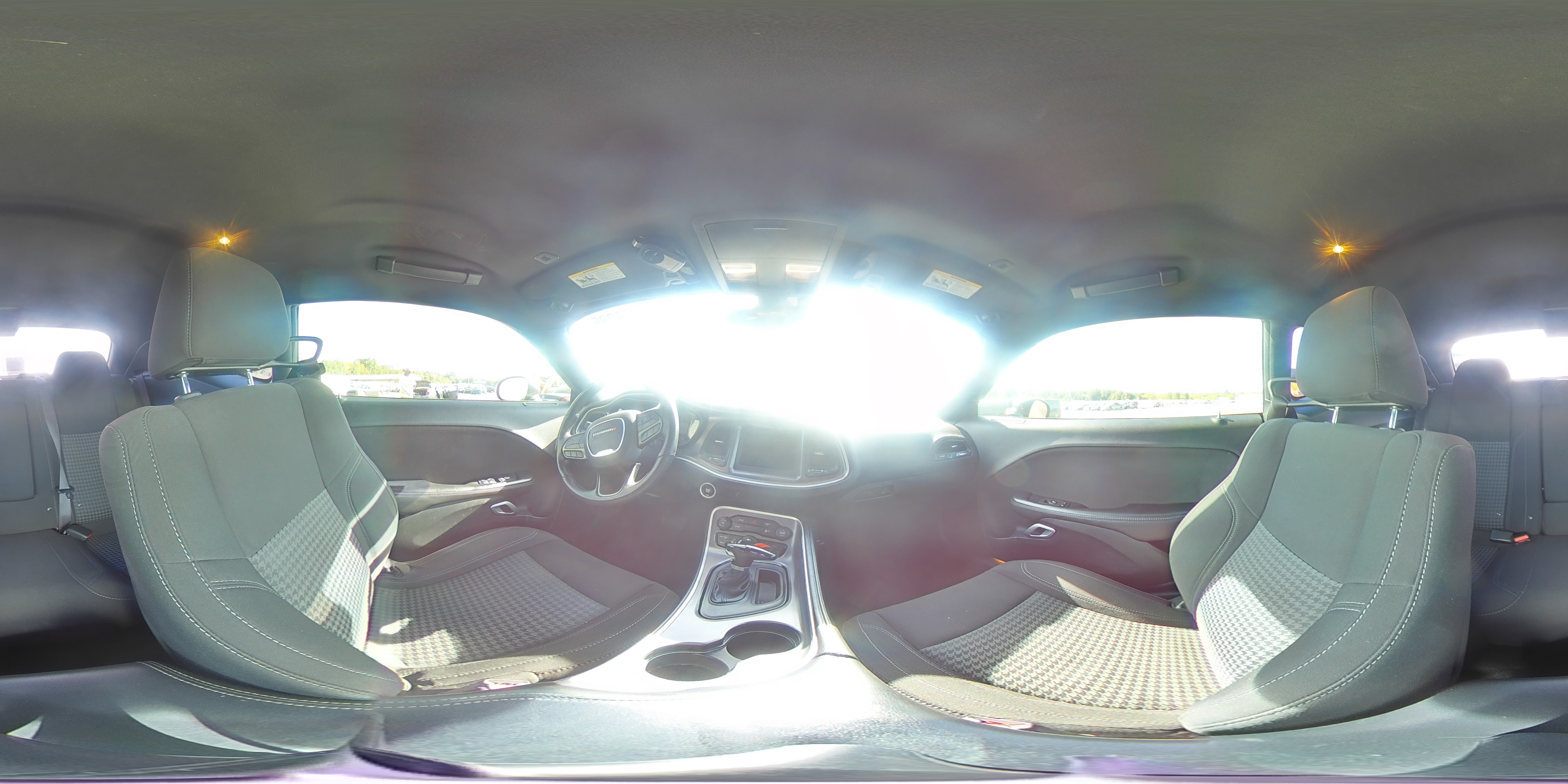 2020 Dodge Challenger Sxt VIN: 2C3CDZAG7LH246677 Lot: 71205285
