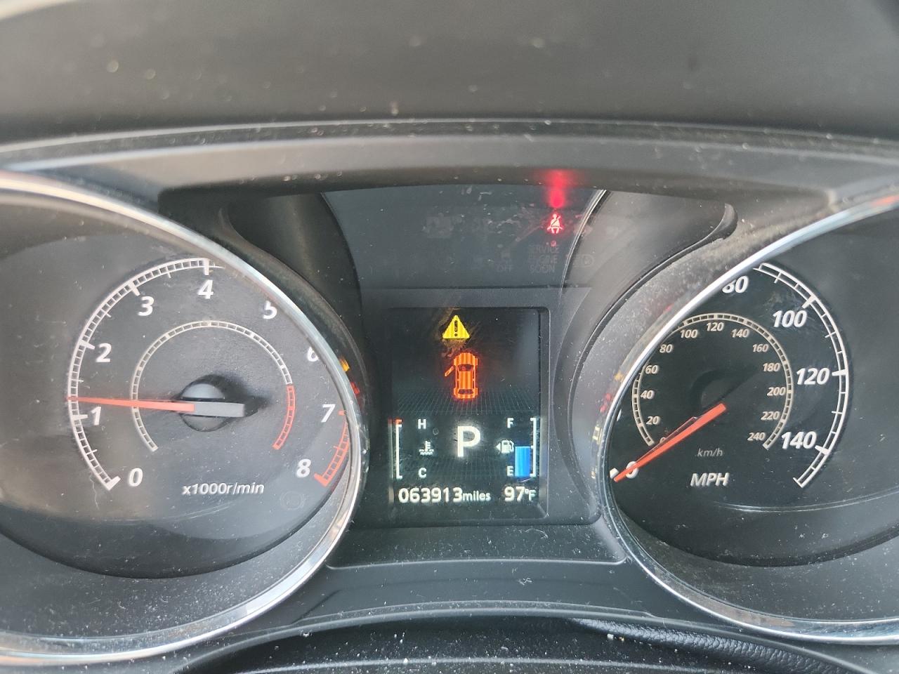 2019 Mitsubishi Outlander Sport Es VIN: JA4AP3AU1KU019360 Lot: 68790425