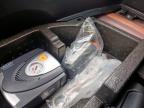 2012 TOYOTA YARIS TR VVT-I  for sale at Copart SANDTOFT