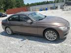 2013 BMW 335 XI   à vendre chez Copart GA - FAIRBURN