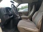 2005 GMC SAVANA G2500   for sale at Copart ON - COOKSTOWN