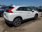 2019 MITSUBISHI ECLIPSE CROSS ES   for sale at Copart ON - TORONTO