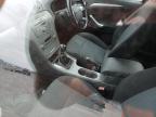 2007 FORD MONDEO ZETEC  for sale at Copart CHESTER