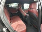 2022 BMW X6 XDRIVE40I   for sale at Copart ON - TORONTO