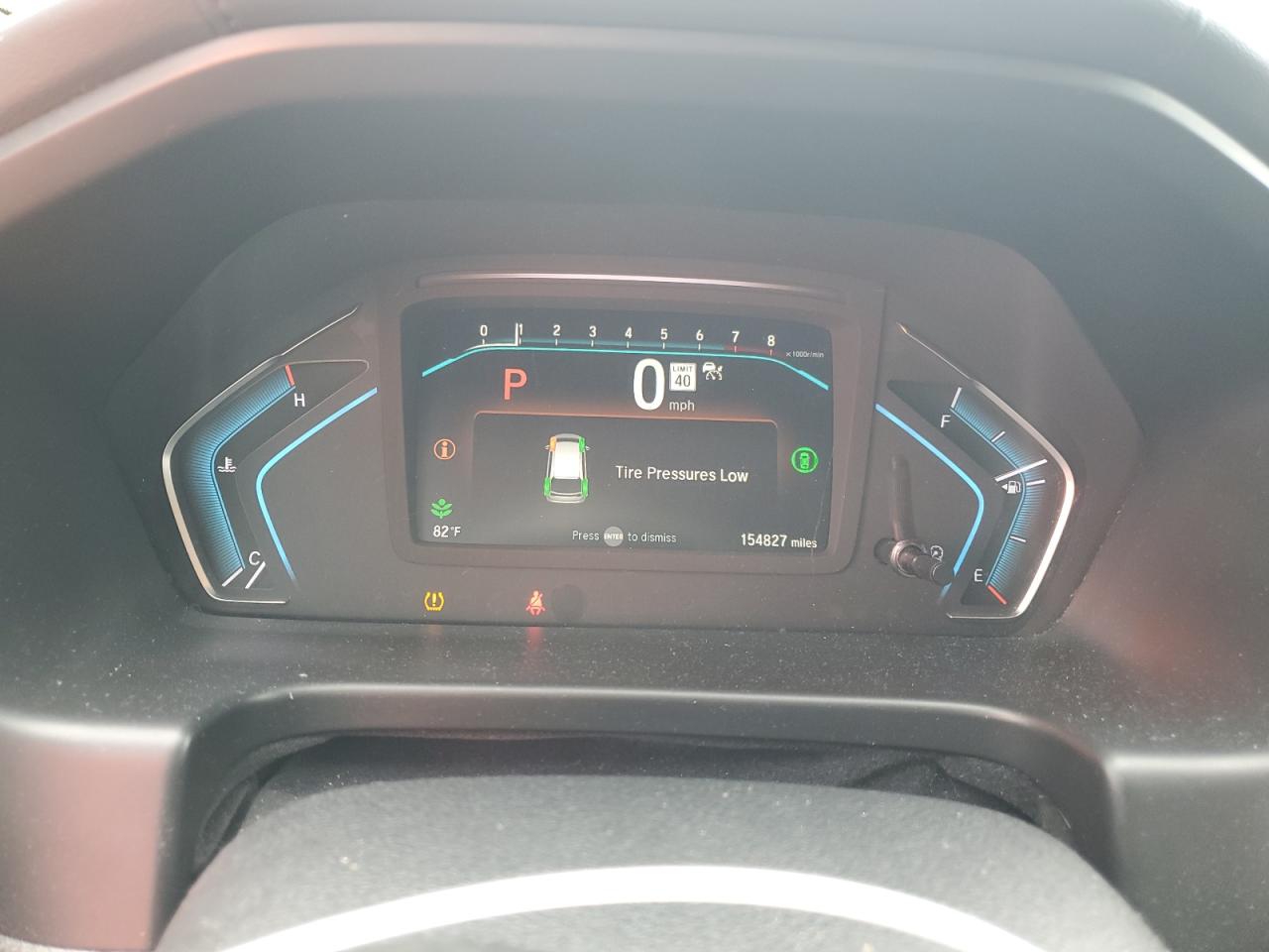 2021 Honda Odyssey Exl VIN: 5FNRL6H74MB011108 Lot: 70639845