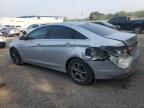 2012 HYUNDAI SONATA GLS   for sale at Copart ON - COOKSTOWN