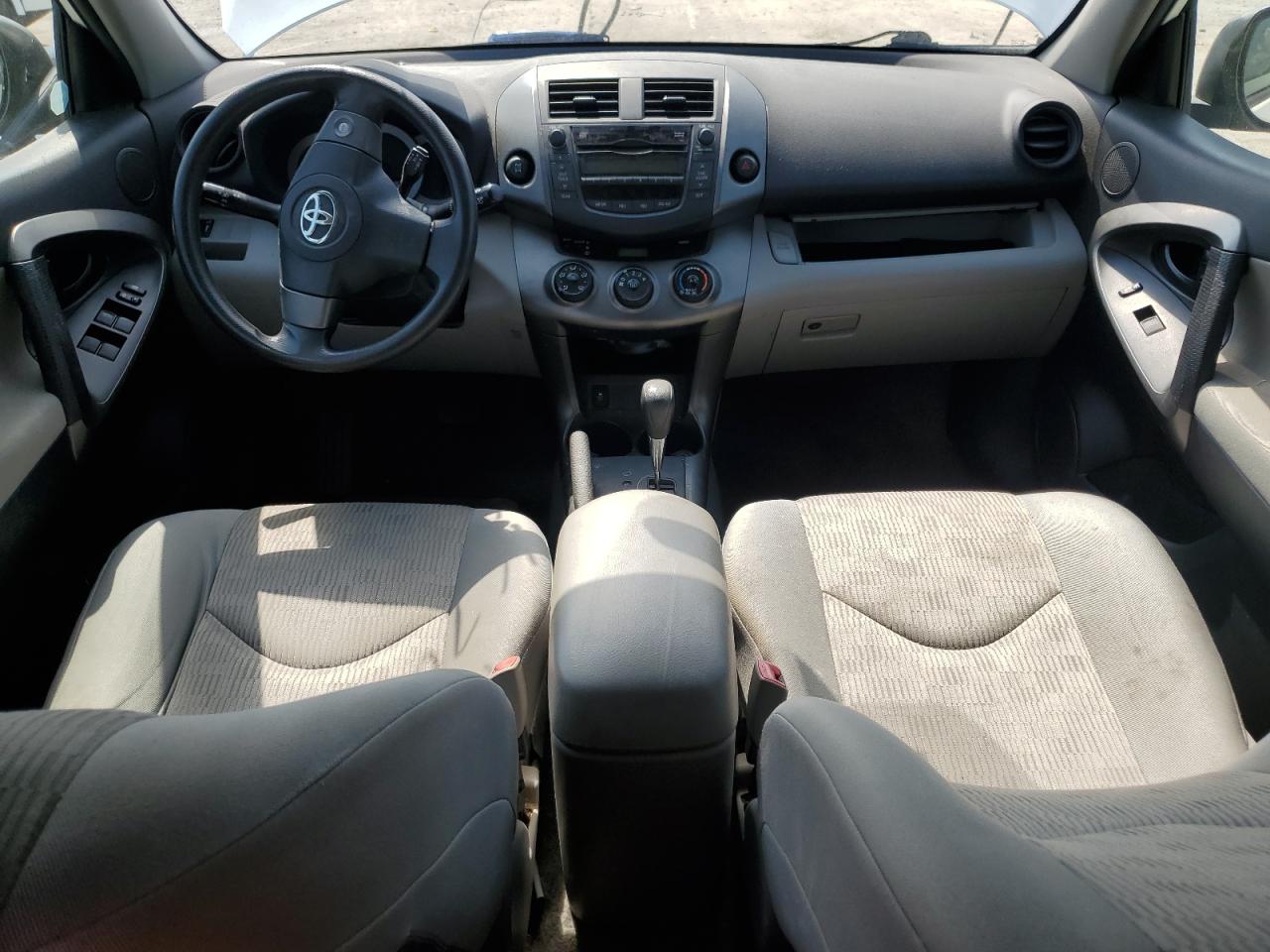 2011 Toyota Rav4 VIN: 2T3BF4DV2BW111670 Lot: 69192195