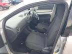 2012 SKODA CITIGO ELE for sale at Copart SANDTOFT
