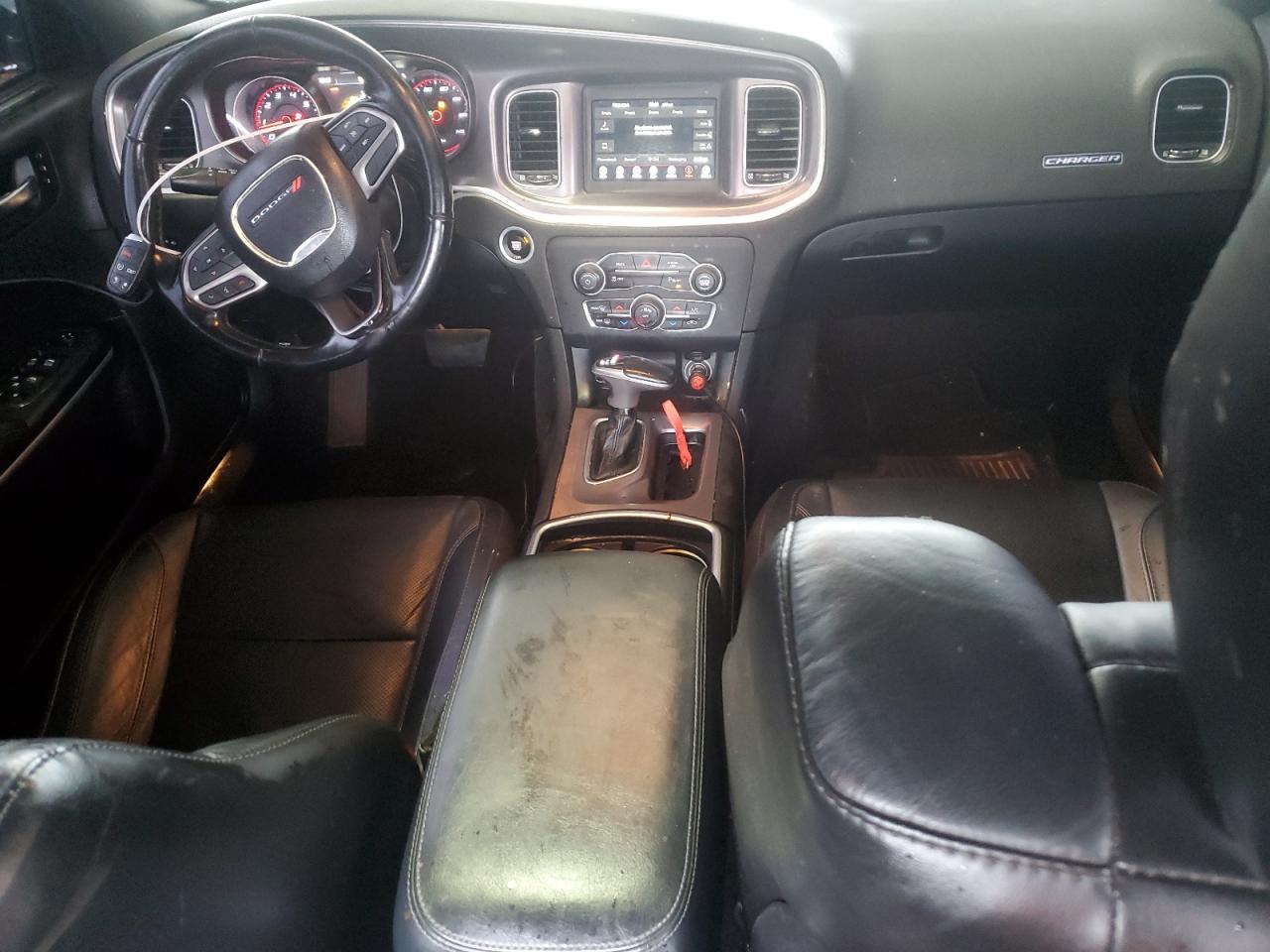 2020 Dodge Charger Sxt VIN: 2C3CDXBG2LH140091 Lot: 67460025