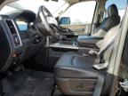 2013 RAM 1500 LARAMIE   for sale at Copart AB - CALGARY