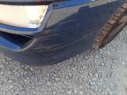 2005 TOYOTA PREVIA T2 for sale at Copart WOLVERHAMPTON