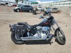 2004 HARLEY-DAVIDSON FXSTI    a la Venta en Copart NM - ALBUQUERQUE