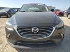 2016 MAZDA CX-3 GRAND TOURING   for sale at Copart AB - EDMONTON