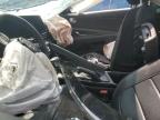 2025 HYUNDAI ELANTRA SEL SPORT   for sale at Copart NB - MONCTON