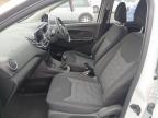 2018 FORD KA+ ZETEC  for sale at Copart SANDTOFT