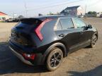 2023 KIA NIRO LX   à vendre chez Copart QC - MONTREAL