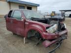 2004 FORD F150    à vendre chez Copart CA - HAYWARD