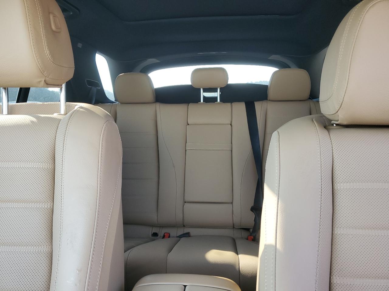 2024 Mercedes-Benz Gle 350 4Matic VIN: 4JGFB4FB8RB210184 Lot: 68872885