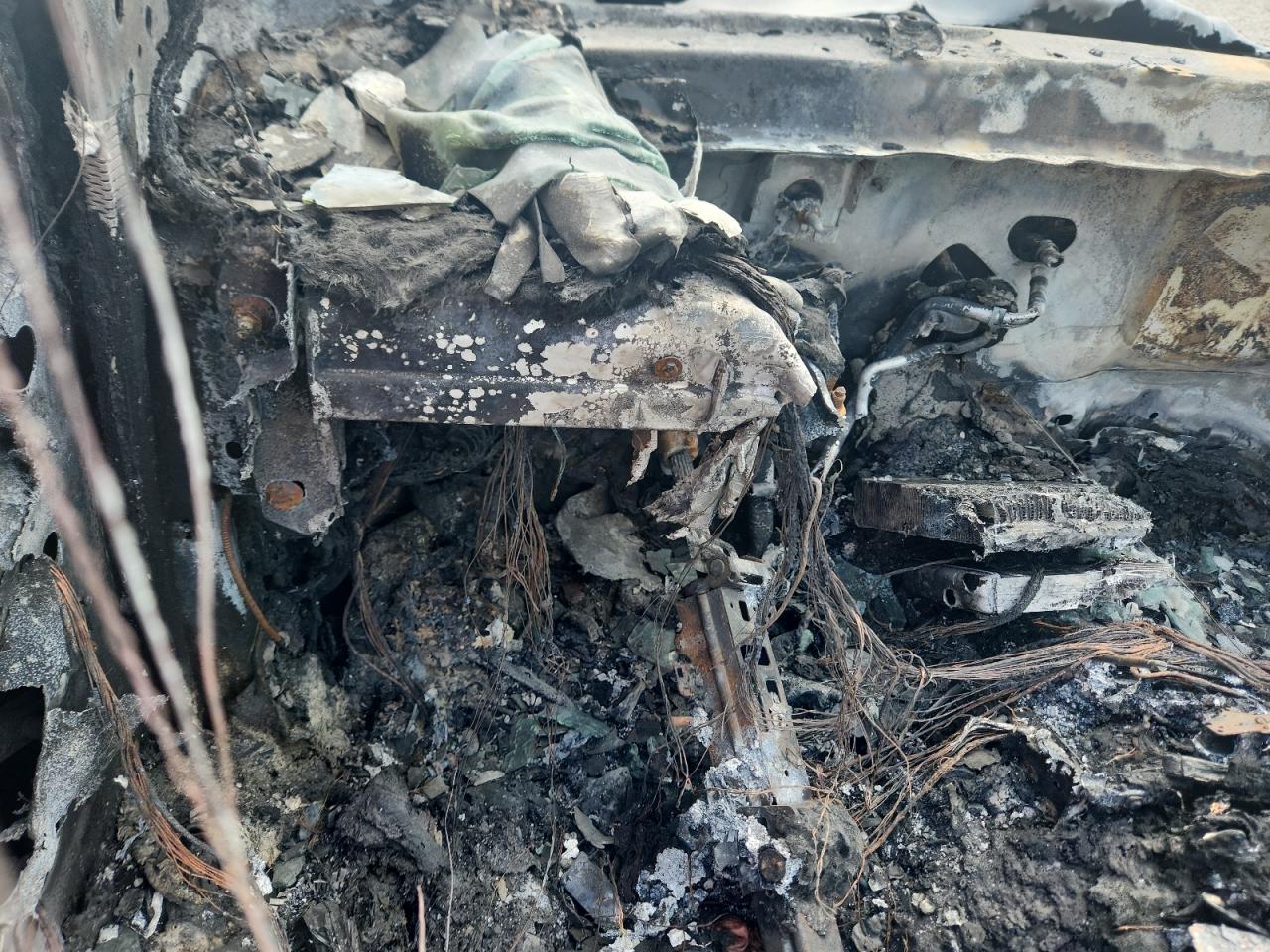 2017 Audi Q7 Premium Plus VIN: WA1LHAF74HD038667 Lot: 67385195