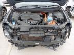 2022 HYUNDAI TUCSON ULTIMATE for sale at Copart SANDY