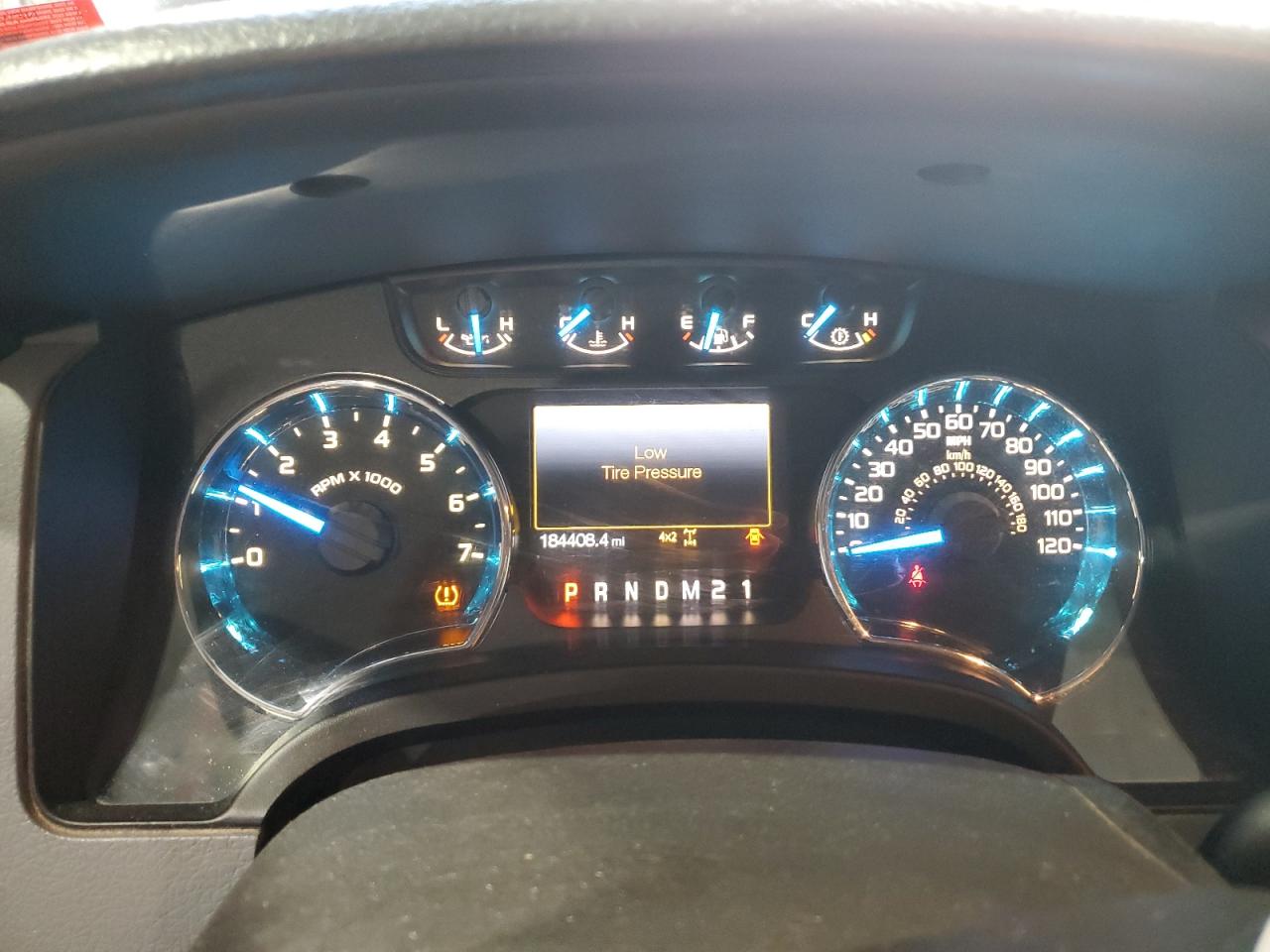 2013 Ford F150 Super Cab VIN: 1FTFX1ET4DFB13645 Lot: 68397145