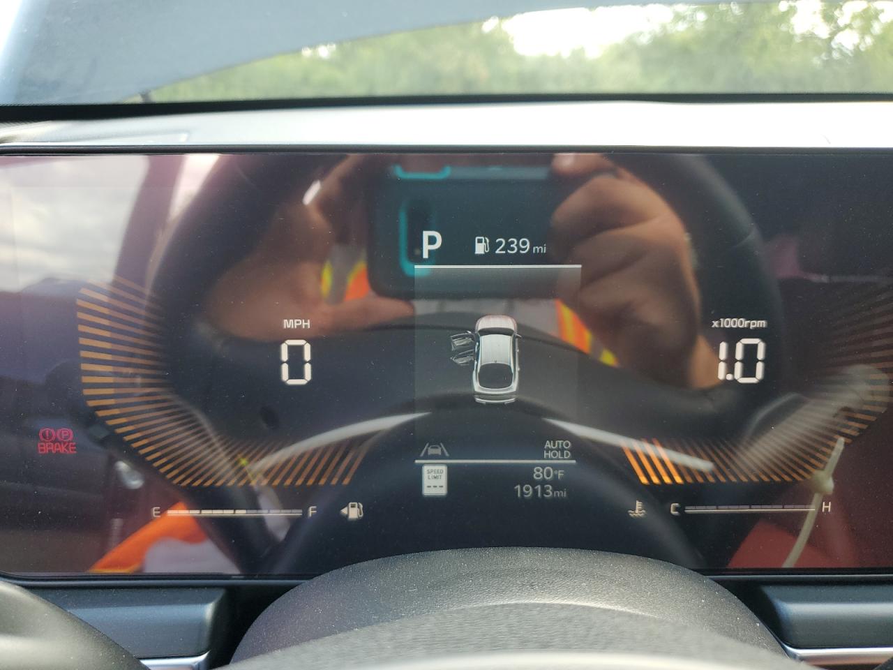 2025 Kia K5 Gt Line VIN: KNAG64J78S5386718 Lot: 70810045