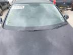 2008 VOLKSWAGEN EOS SPORT for sale at Copart SANDY