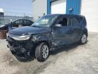 2020 KIA SOUL EX   à vendre chez Copart NS - HALIFAX