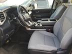 2024 TOYOTA TUNDRA CREWMAX SR   for sale at Copart NY - SYRACUSE