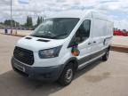 2018 FORD TRANSIT 350  for sale at Copart SANDY