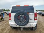 2006 HUMMER H3    for sale at Copart TX - HOUSTON EAST