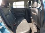 2014 MITSUBISHI RVR GT   à vendre chez Copart AB - EDMONTON