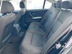 2011 BMW 3 SERIES EFFICIENTDYNAMICS for sale at Copart CORBY