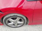 2009 HONDA CIVIC TYPE for sale at Copart BRISTOL