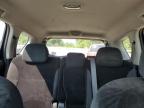 2010 MITSUBISHI OUTLANDER XLS   for sale at Copart ON - LONDON