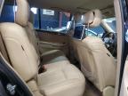 2011 MERCEDES-BENZ GL 450 4MATIC   for sale at Copart CT - HARTFORD SPRINGFIELD