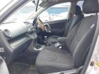 2008 TOYOTA RAV4 XTR D for sale at Copart SANDTOFT