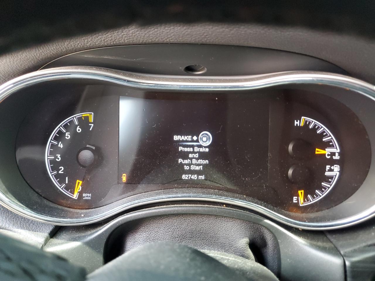 2020 Jeep Grand Cherokee Laredo VIN: 1C4RJFAG4LC398514 Lot: 68688615