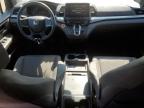 2019 HONDA ODYSSEY EX   à vendre chez Copart AB - CALGARY